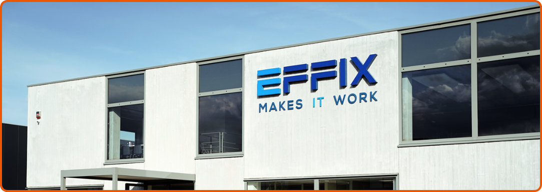 Effix